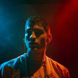 Fotoğraf Bir Nefes Daha