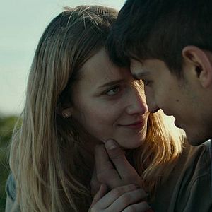 Fotoğraf Bir Nefes Daha