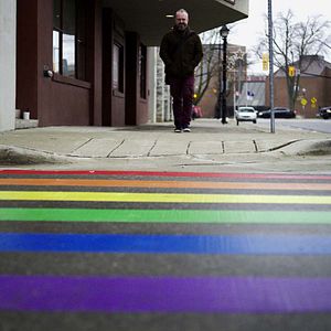 Fotoğraf Steven Clay Hunter