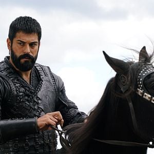 Fotoğraf Kuruluş Osman