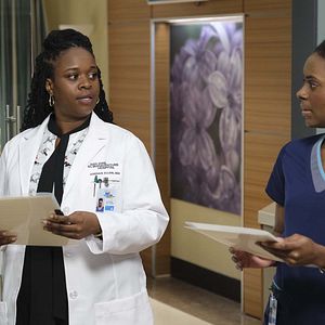 Fotoğraf Summer Browning