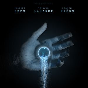 Fotoğraf Le Passage