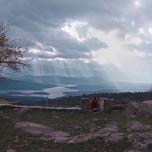 Fotoğraf Ecinni 3: Issız Çığlık