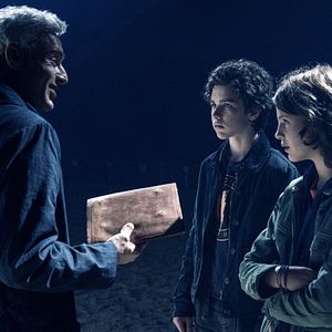 Fotoğraf Gedeon Burkhard