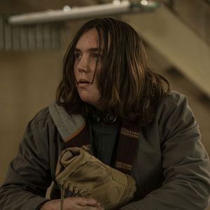 Fotoğraf Hal Cumpston