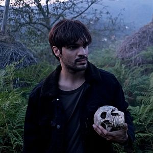 Fotoğraf Hil Kanpaiak