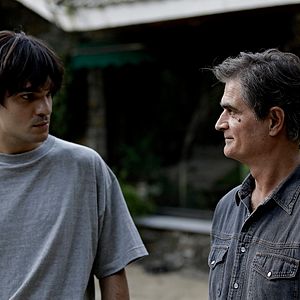 Fotoğraf Hil Kanpaiak