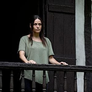 Fotoğraf Hil Kanpaiak