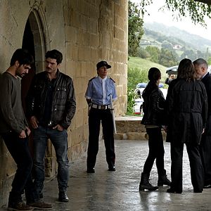 Fotoğraf Hil Kanpaiak