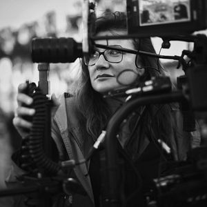 Fotoğraf Nieva en Benidorm