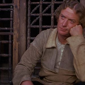 Fotoğraf Kral Olacak Adam