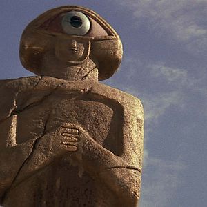 Fotoğraf Kral Olacak Adam