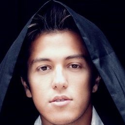 Fotoğraf Alessandro Antonaci