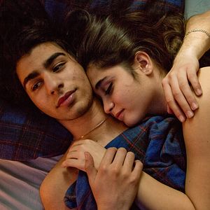 Fotoğraf Derya Dilber