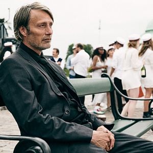 Fotoğraf Körkütük