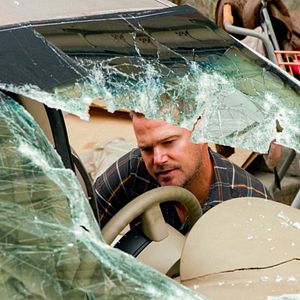 Fotoğraf Chris O'Donnell