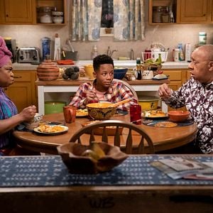 Fotoğraf Shola Adewusi