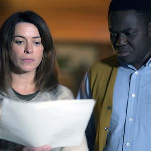 Fotoğraf Babou Ceesay