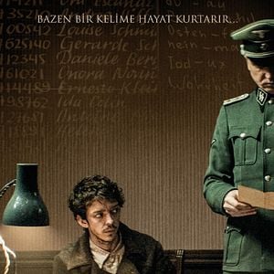 Fotoğraf Umudun Dili