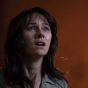 Fotoğraf Kurt Saati