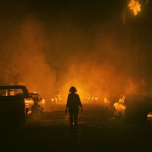 Fotoğraf Kurt Saati