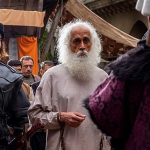 Fotoğraf Hakikat Şeyh Bedreddin