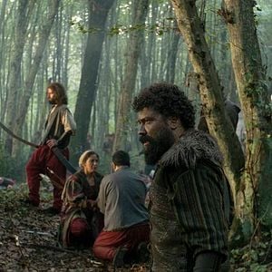 Fotoğraf Hakikat Şeyh Bedreddin