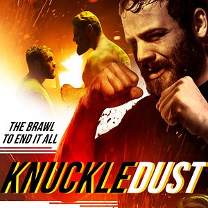 Fotoğraf Knuckledust