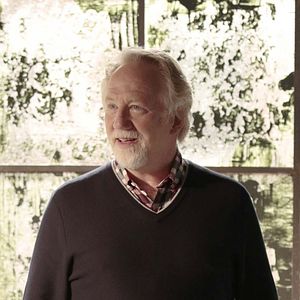 Fotoğraf Timothy Busfield