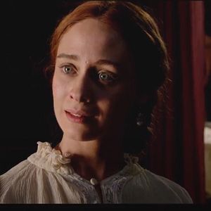 Fotoğraf Elena Rivera