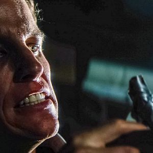 Fotoğraf Midnighters