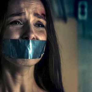 Fotoğraf Midnighters