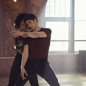 Fotoğraf Kylie Jefferson