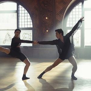 Fotoğraf Daniela Norman