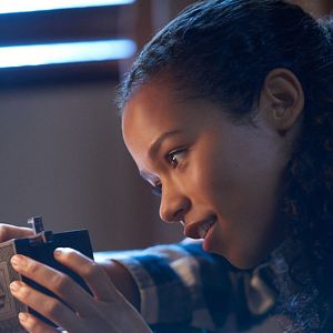 Fotoğraf Ölümcül Labirent: Şampiyonlar Turnuvası