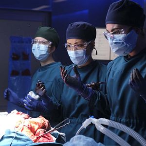 Fotoğraf Noah Galvin