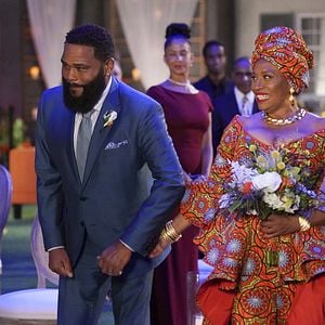 Fotoğraf Jenifer Lewis