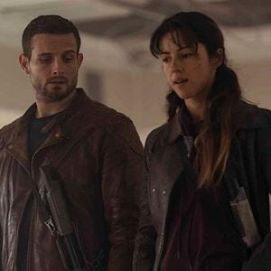 Fotoğraf Annet Mahendru