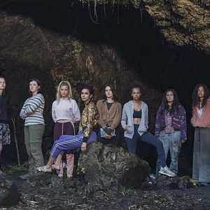 Fotoğraf Shannon Berry