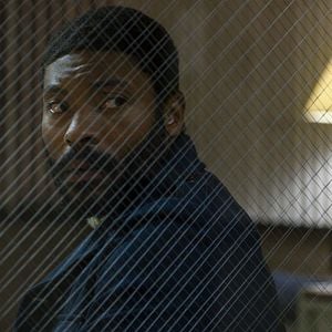 Fotoğraf Arinzé Kene