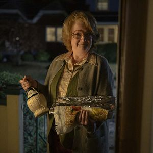 Fotoğraf I’m Your Woman