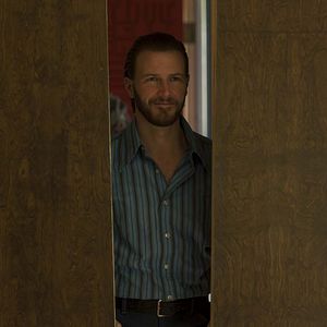 Fotoğraf I’m Your Woman