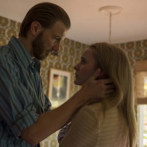 Fotoğraf I’m Your Woman