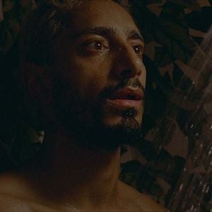Fotoğraf Riz Ahmed