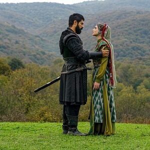 Fotoğraf Kuruluş Osman