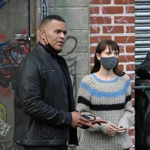 Fotoğraf Sasha Frolova