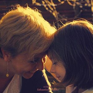 Fotoğraf Petite Fille