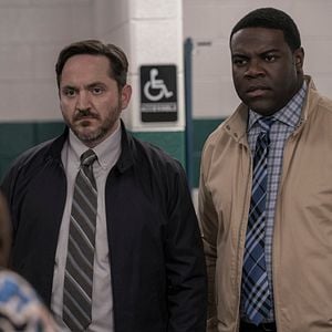 Fotoğraf Ben Falcone