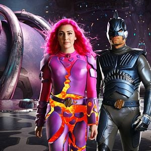 Fotoğraf J.J. Dashnaw