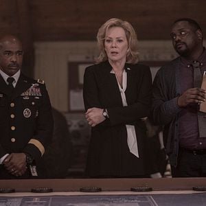 Fotoğraf Superintelligence